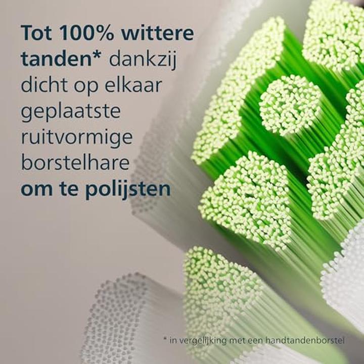 Produktbild Philips Sonicare Optimal White (8 x)