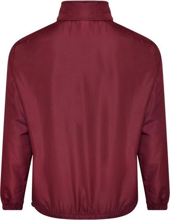 Produktbild Umbro Club Essential Jacke Wasserfest (XL)
