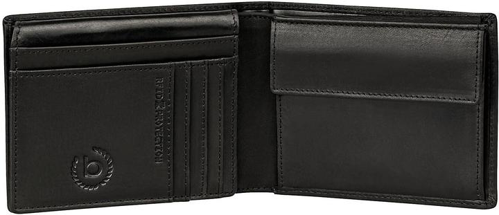 Immagine prodotto Bugatti Romano