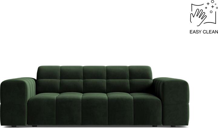 Immagine prodotto Cosmopolitan Design Chicago (2 posti)