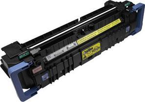 Image du produit HP Kit de maintenance - (C1N58A)