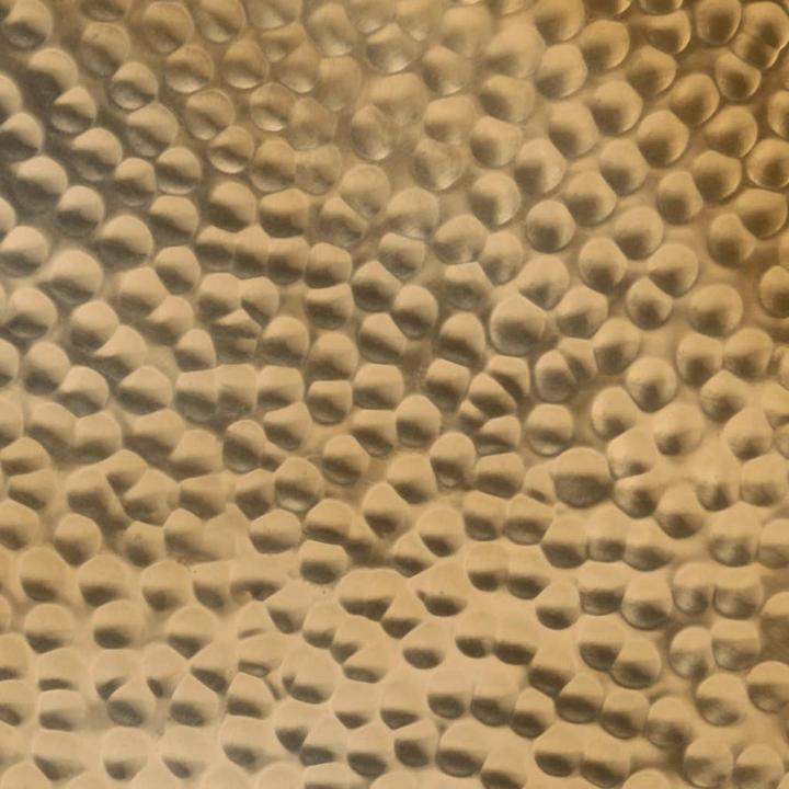 Produktbild vidaXL Couchtisch