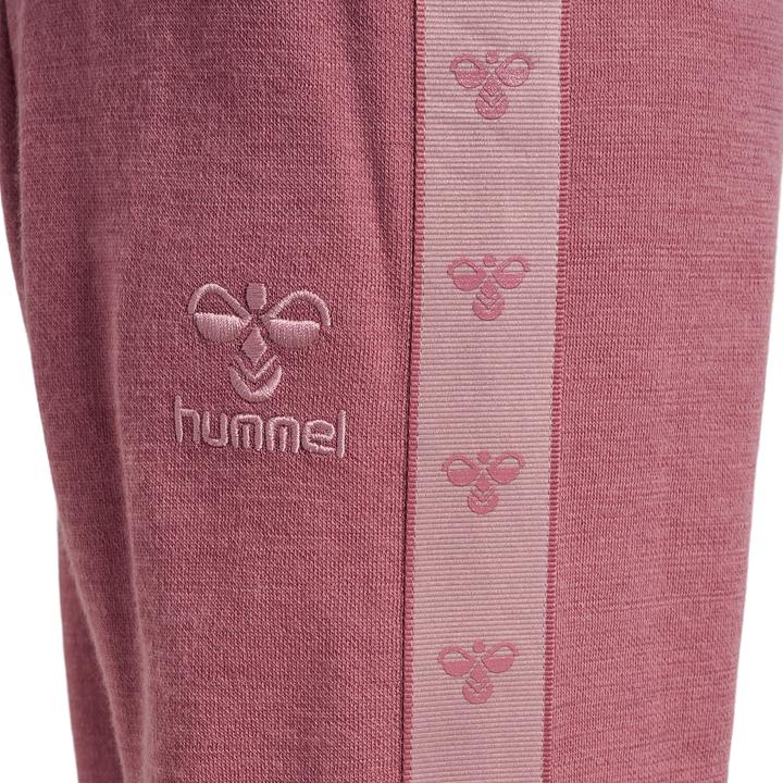 Image du produit hummel Hmlwulba Pants (80)