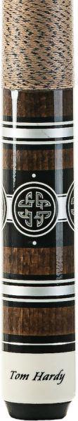 Immagine prodotto Tom Hardy Stecca TH-5