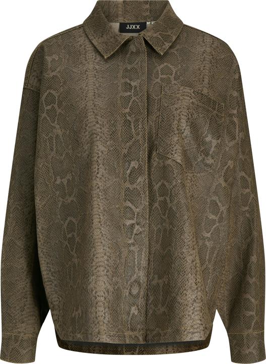 Immagine prodotto JJXX JXJAMILA Hemd Hemd (XL)