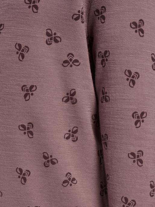 Immagine prodotto hummel hmlVILMO T-SHIRT LS (104)