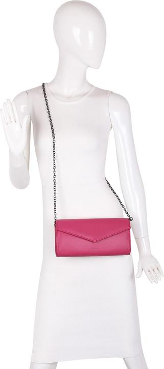 Produktbild Buffalo Secco Clutch Tasche 25 cm
