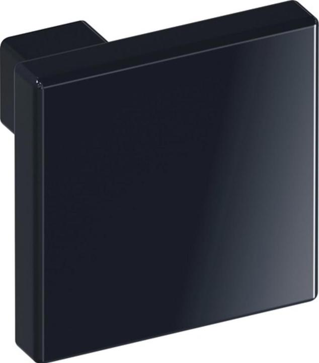 Produktbild Hewi Möbelknopf 547.32.2 Kunststoff 92 anthrazitgrau
