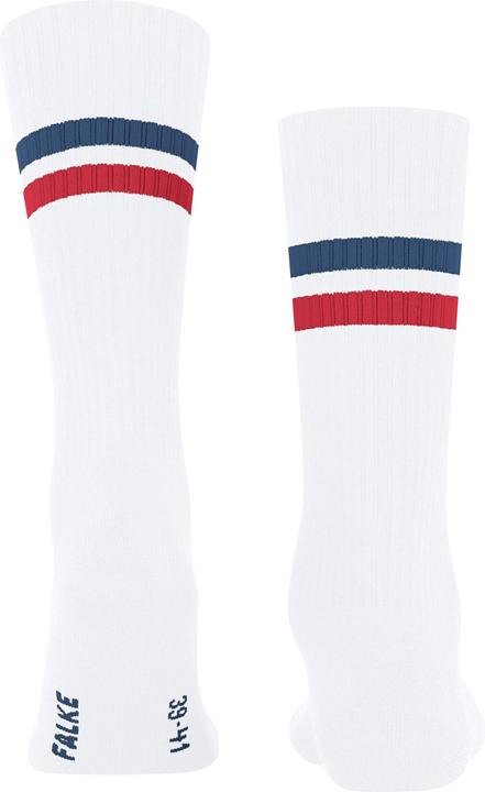 Produktbild Falke Dynamic SO (Einzelpack, 37 - 38)