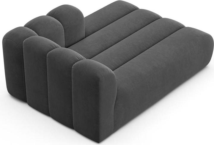 Produktbild Micadoni Lupine (Recamiere)