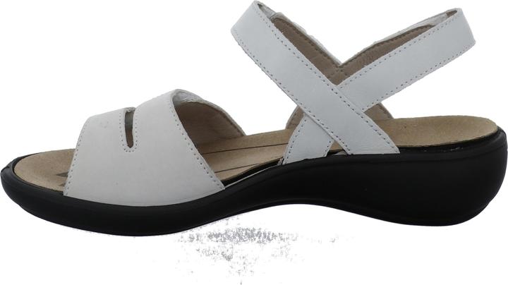 Actual product image Westland 16786-96 (44)