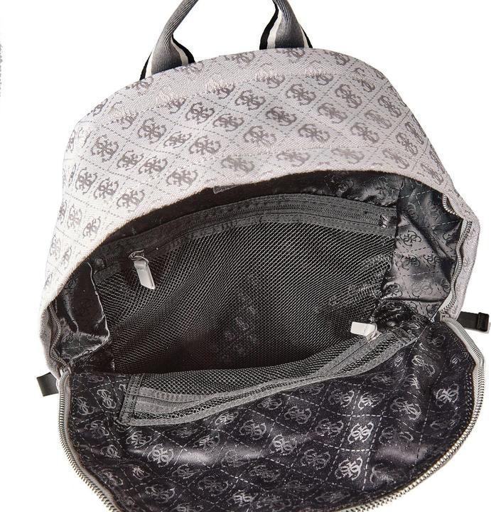 Actual product image Guess Boston Backpack (15 l)