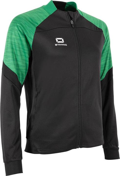 Immagine prodotto Stanno Giacca Bolt Full Zip Donna (XL)