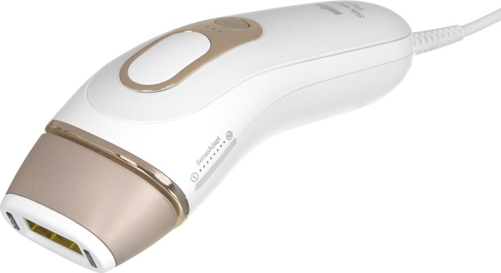 Immagine prodotto Braun Silk-Expert Pro 5