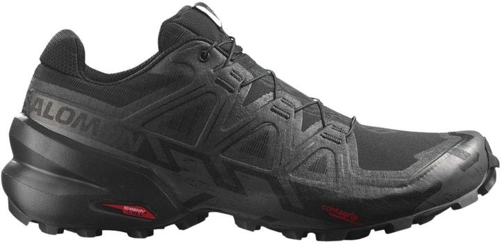 Salomon Speedcross 6 - 54387