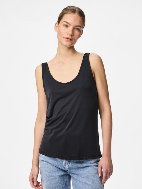 Produktbild Pieces Modalmischfaser Tanktop (XS)