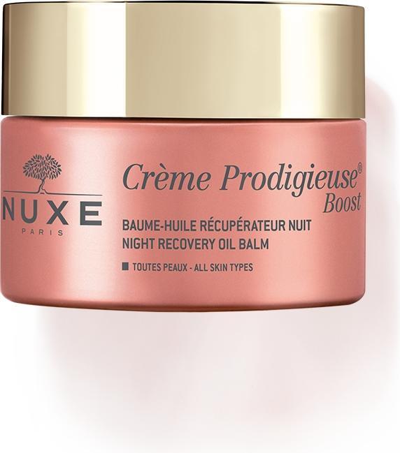 Produktbild Nuxe Crème Prodigieuse Boost (50 ml)