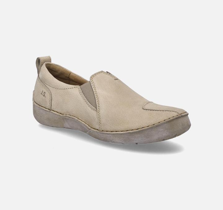 Image du produit Josef Seibel 59649-869 (38)