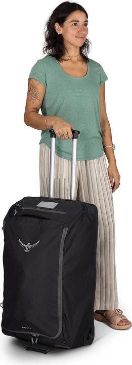 Immagine prodotto Osprey Borsa a Rullo Daylite (85 l)