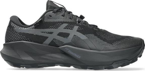 ASICS Performance Gel Trabuco 14 GTX