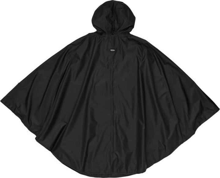Immagine prodotto Mystic Rain Poncho (M, S)