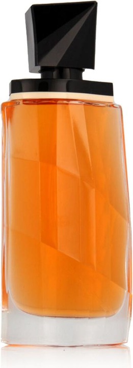 Produktbild Bob Mackie Mackie (Eau de Toilette, 100 ml)
