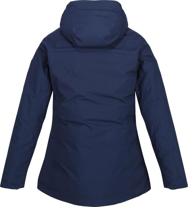 Produktbild Regatta Sanda Ii Jacke Wasserfest (38)