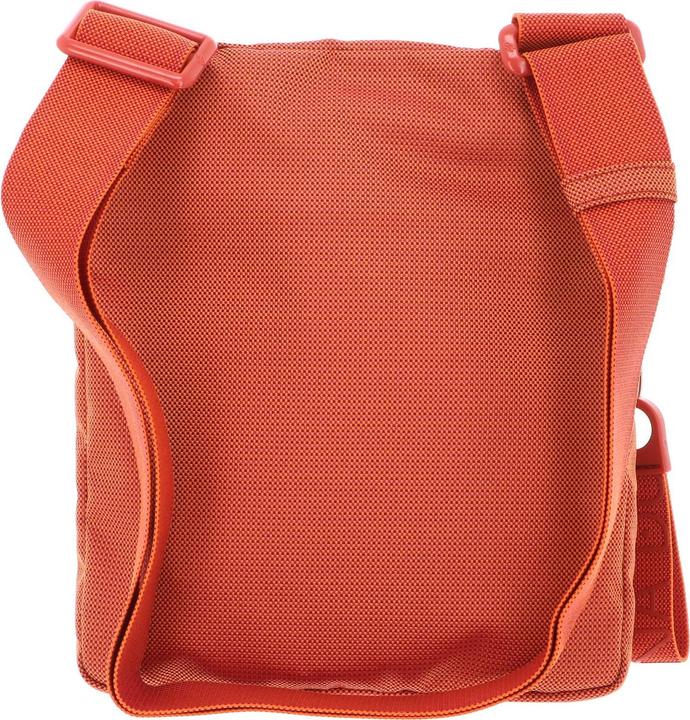 Actual product image Mandarina Duck MD20 Small Crossover