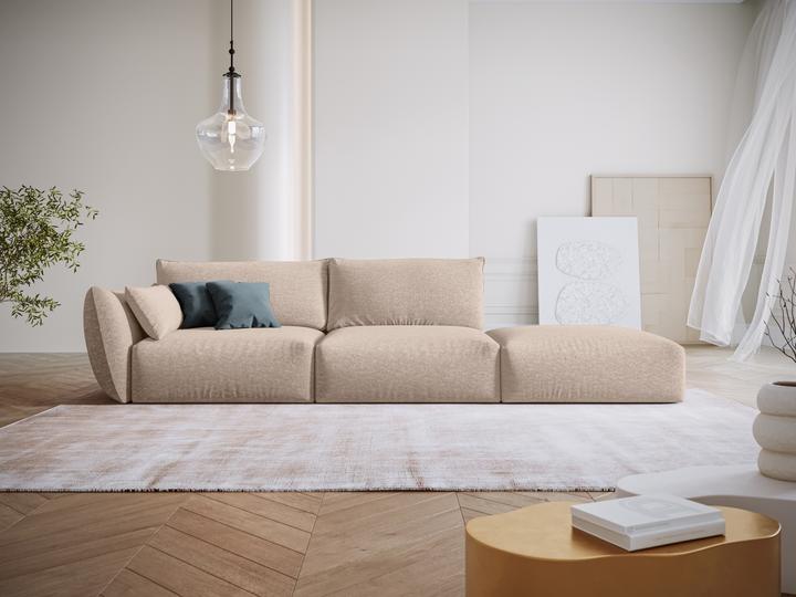 Produktbild Maison Heritage Clau (4-Sitzer)