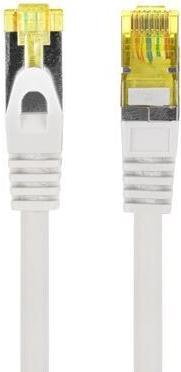 Image du produit Lanberg PCF6A-10CU-0100-S (S/FTP, CAT6a, 1 m)