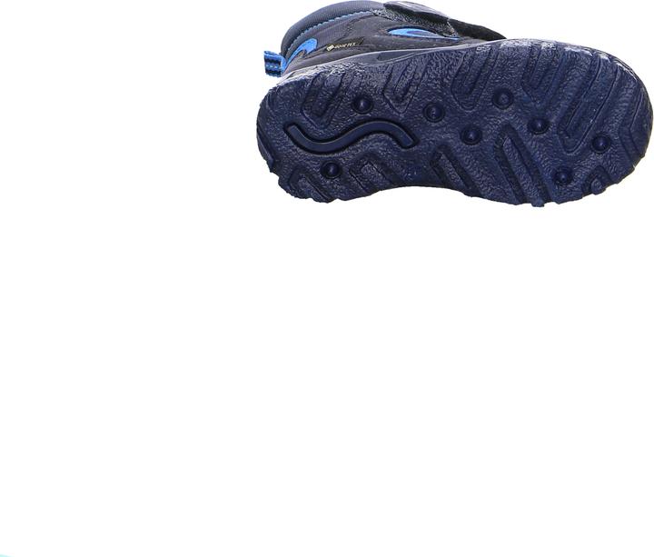 Immagine prodotto Superfit HUSKY1 (27)