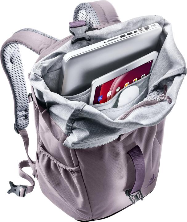 Actual product image Deuter StepOut 22 (22 l)