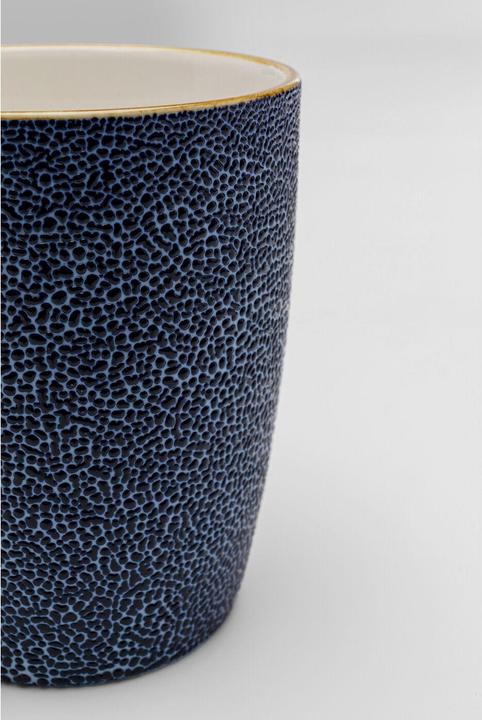 Actual product image Kare Design Tasse Gioia