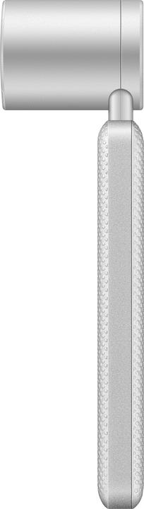Actual product image Samsung LS27C902PAUXEN (5120 x 2880 pixels, 27")