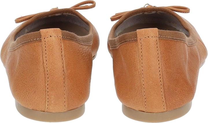 Image du produit Scapa Ballerinas (39)