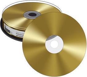 Immagine prodotto MediaRange MRPL510 (10 x)