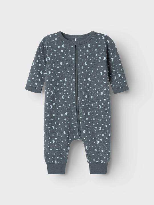 Image du produit Name it Pyjama Ciel étoilé (86)