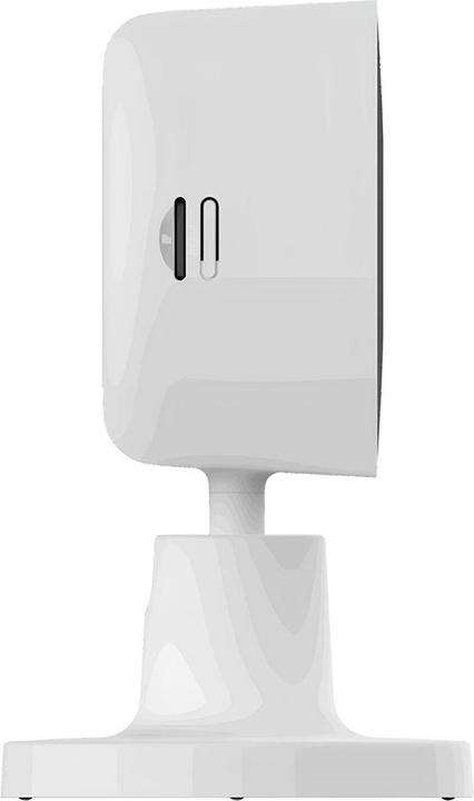 Image du produit Xiaomi Smart-Kamera C100 2K EU BHR07OGL (2304 x 1296 Pixels)