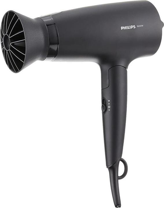 Productafbeelding Philips 3000 serie haardroger BHD308/10 (1600 W)