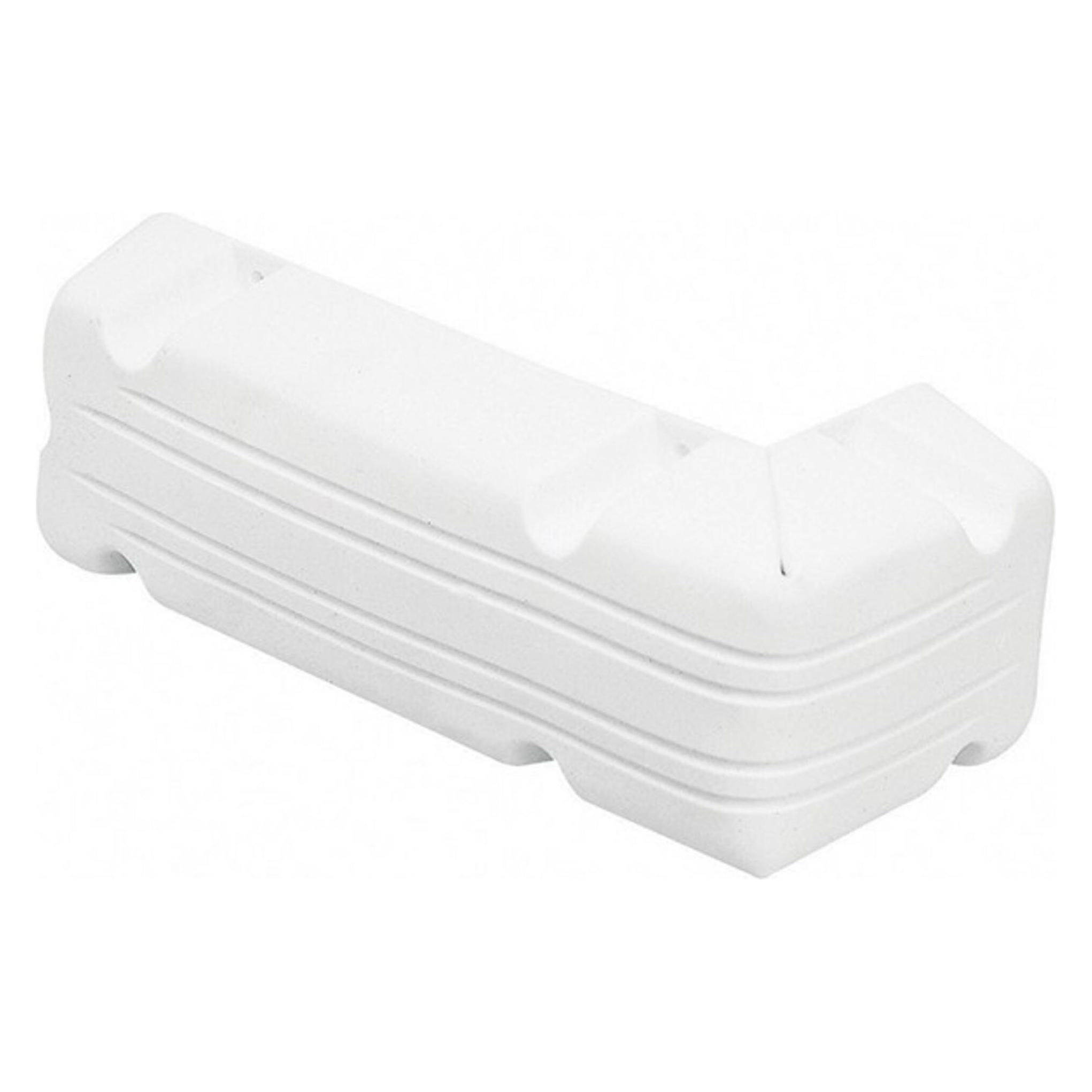Plastimo, Zubehör Boote