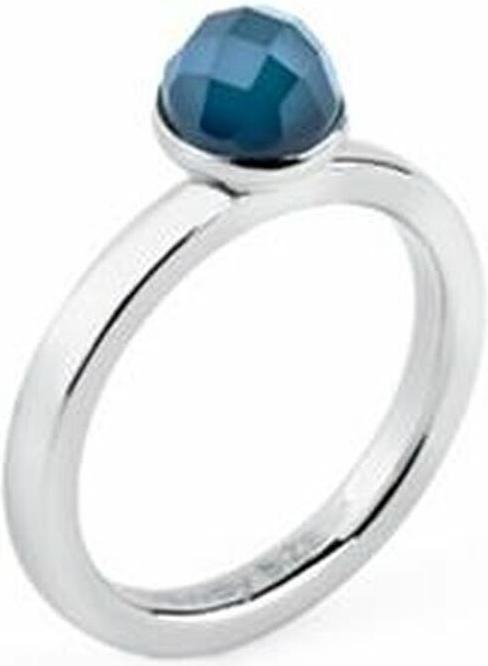 Produktbild Brosway Damenring Btgc35D 18 (18)