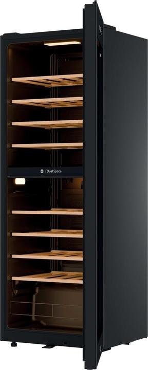 Produktbild Haier HWS56GDG