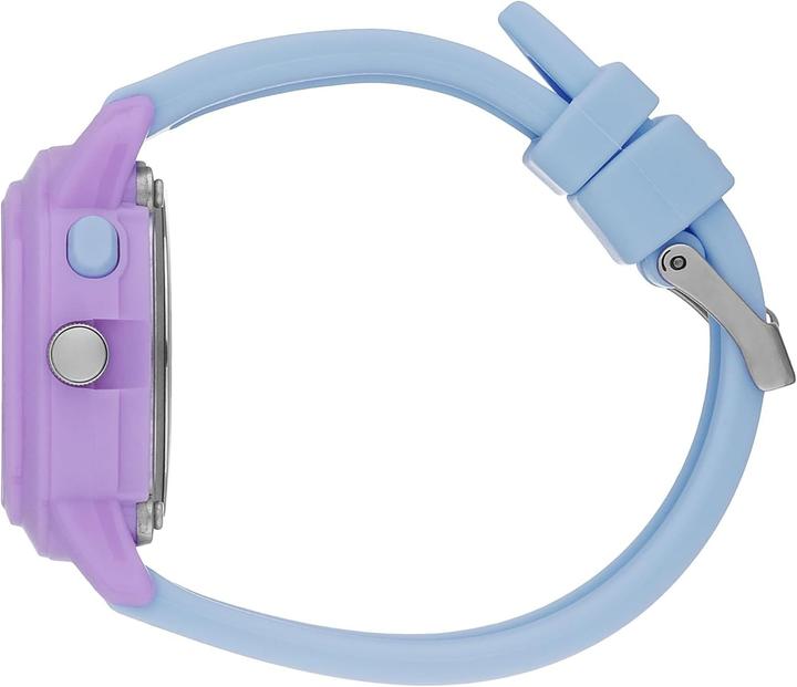 Image du produit ICE Watch ICE-Watch ICE find Kinderuhr (Montre analogique, 34 mm)