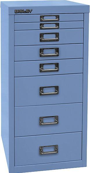 Actual product image Bisley Home (27.90 x 38 x 59 cm)