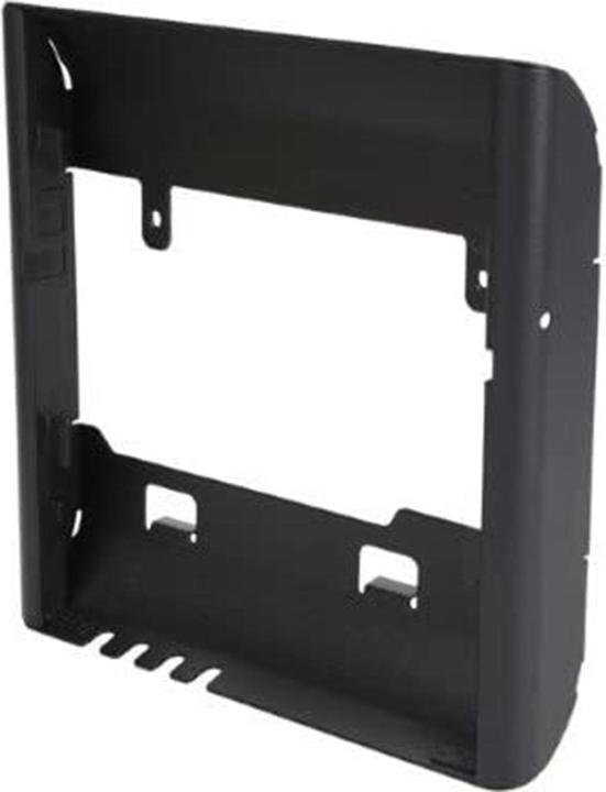 Immagine prodotto Cisco Kit Di Ricambio Per Montaggio A Parete Per