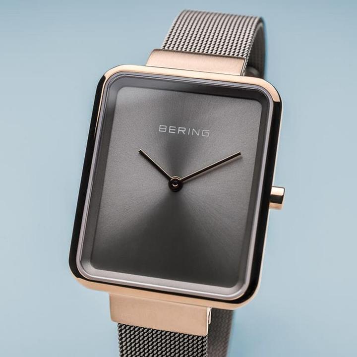 Immagine prodotto Bering Classic (Orologio da polso analogico, 28 mm)