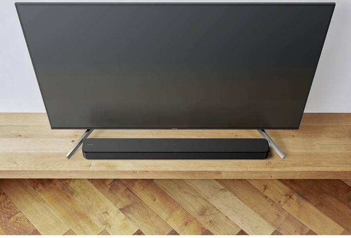 Actual product image Sony Ht-Sf150 (120 W, Stereo)