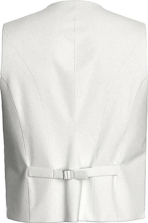 Immagine prodotto Joop! Anzugweste WEACER (48)