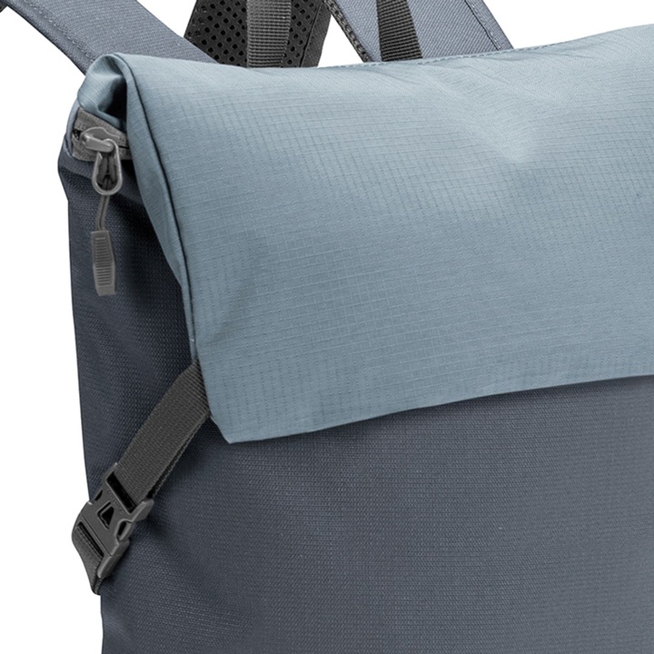 Actual product image Vaude Unuk II (8 l)