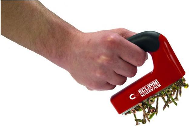 Produktbild Eclipse magnetics Hand-Magnetheber, Typ: MHL